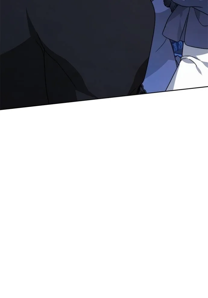 เจ้าสาวอัคนีดำ ตอนที่ 77 รูปที่ 25