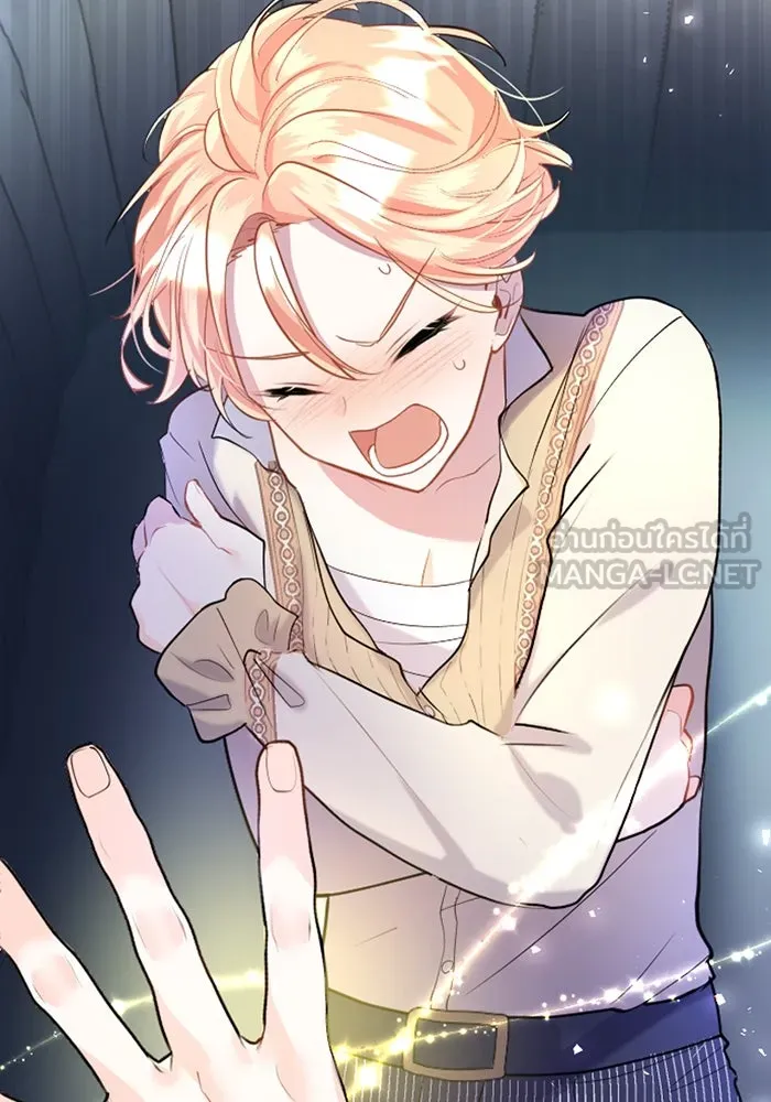 คุณหนูย้อนเวลามาเป็นอัศวิน ตอนที่ 57 รูปที่ 105