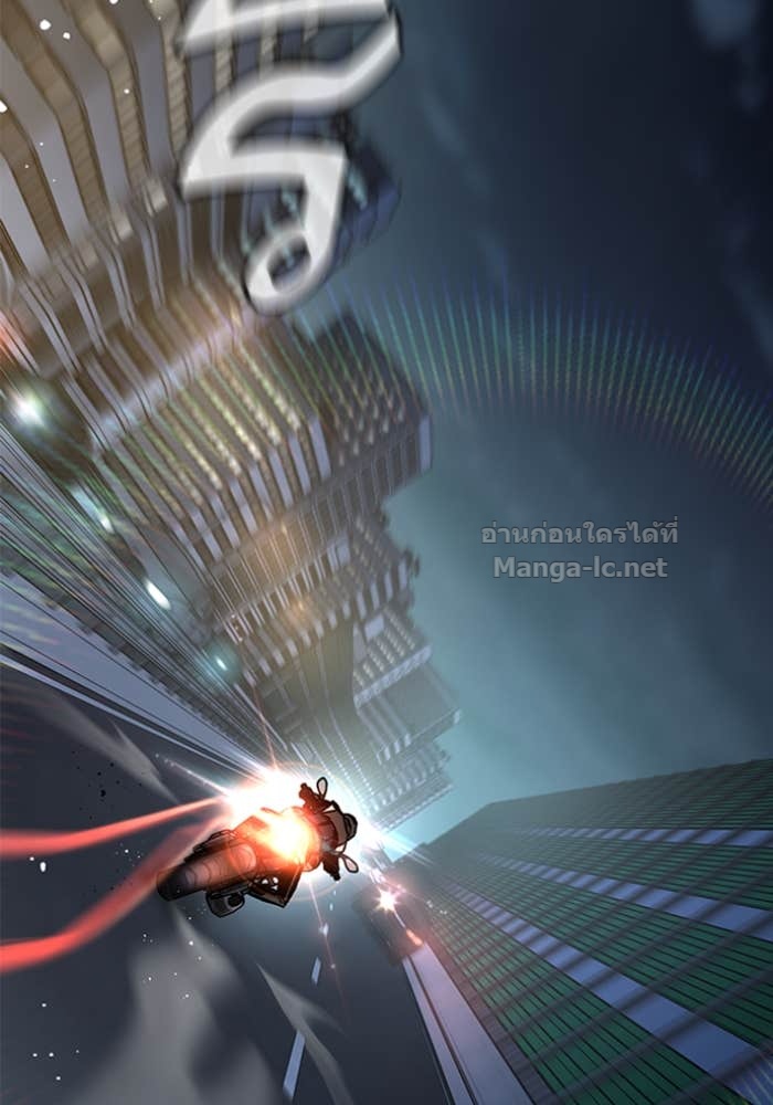 Doujin-Lc- อ่าน โดจิน มังฮวา เกาหลี ญี่ปุ่น จีน แปลไทย HECTOPASCAL ตอนที่ 1 2 3 4 5 6 7 8 9 10 11 12 13 14 ฟรี ไม่มีโฆษณา อ่าน โดจิน Manhwa เกาหลี ญี่ปุ่น จีน เรามีครบ คัดมาให้เน้นๆ โดจิน 18+ รับประกันความฟินโดย Doujin Lc