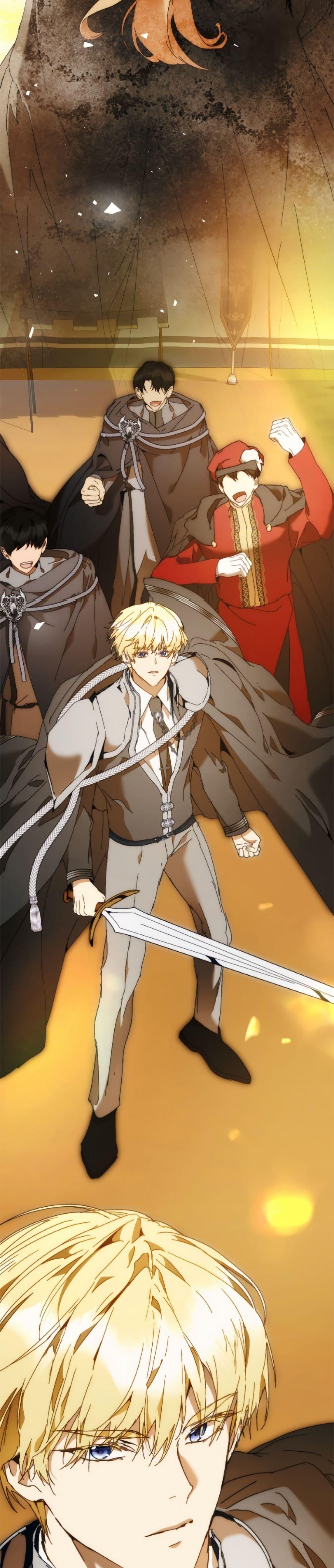 Manga-lc-com อ่านมังงะ อ่านการ์ตูน ออนไลน์ ฟรี I’m the Villainous Male Lead’s Terminally-Ill Aunt ตอนที่ 1 2 3 4 5 6 7 8 9 10 11 12 13 14 ฟรี ไม่มีโฆษณา Manga-lc - อ่าน มังงะ อ่าน การ์ตูน ออนไลน์ อ่านมังงะ ฟรี