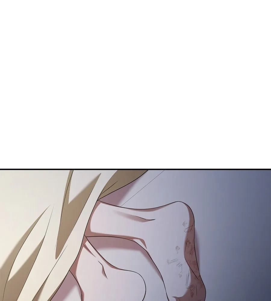 สัญญารักฉบับสุดท้าย ตอนที่ 24 รูปที่ 26