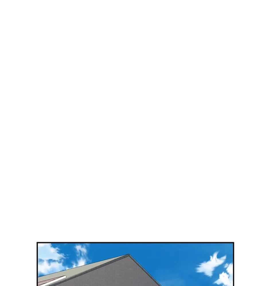 คอลเซ็นเตอร์เปลี่ยนชีวิต ตอนที่ 43 เกิร์ลกรุ๊ปวิกฤติ รูปที่ 187