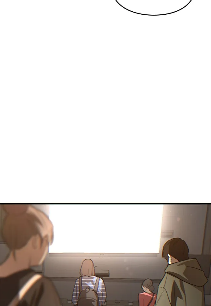 บันทึกรักลูกสาวเจ้าพ่อ ตอนที่ 3 รูปที่ 166