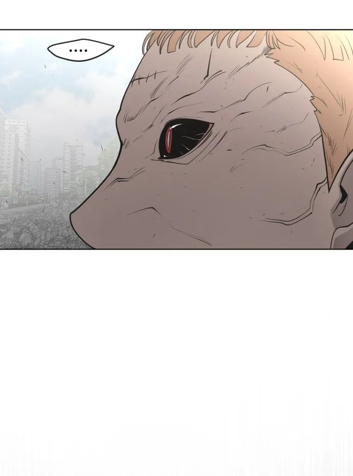 ยุคแห่งยอดมนุษย์ ตอนที่ 85 รูปที่ 83