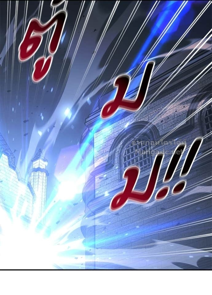 Doujin-Lc- อ่าน โดจิน มังฮวา เกาหลี ญี่ปุ่น จีน แปลไทย ผู้พิชิตเกมป้องกันฐาน ตอนที่ 1 2 3 4 5 6 7 8 9 10 11 12 13 14 ฟรี ไม่มีโฆษณา อ่าน โดจิน Manhwa เกาหลี ญี่ปุ่น จีน เรามีครบ คัดมาให้เน้นๆ โดจิน 18+ รับประกันความฟินโดย Doujin Lc