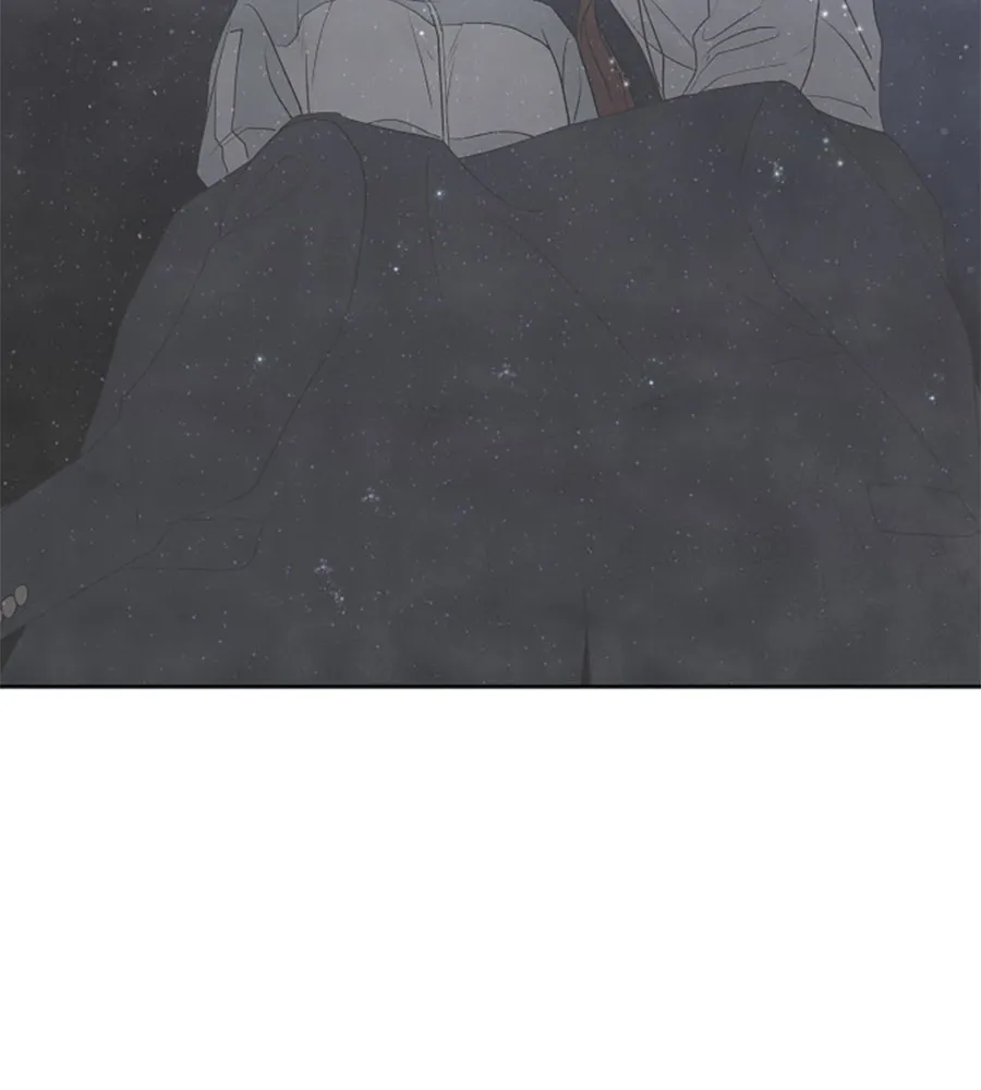 เหตุผลของคนไม่อยากอยู่ ตอนที่ 11 รูปที่ 98