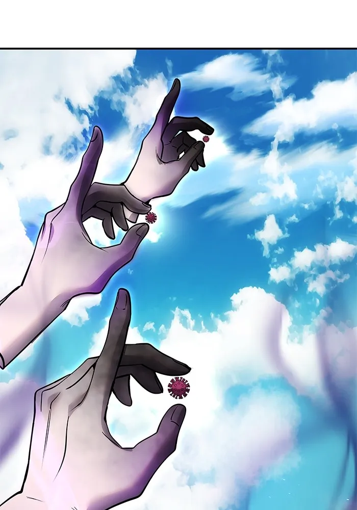 แกร่งเกินผู้กล้า แต่ซ่าไม่ได้ ตอนที่ 41 รูปที่ 82