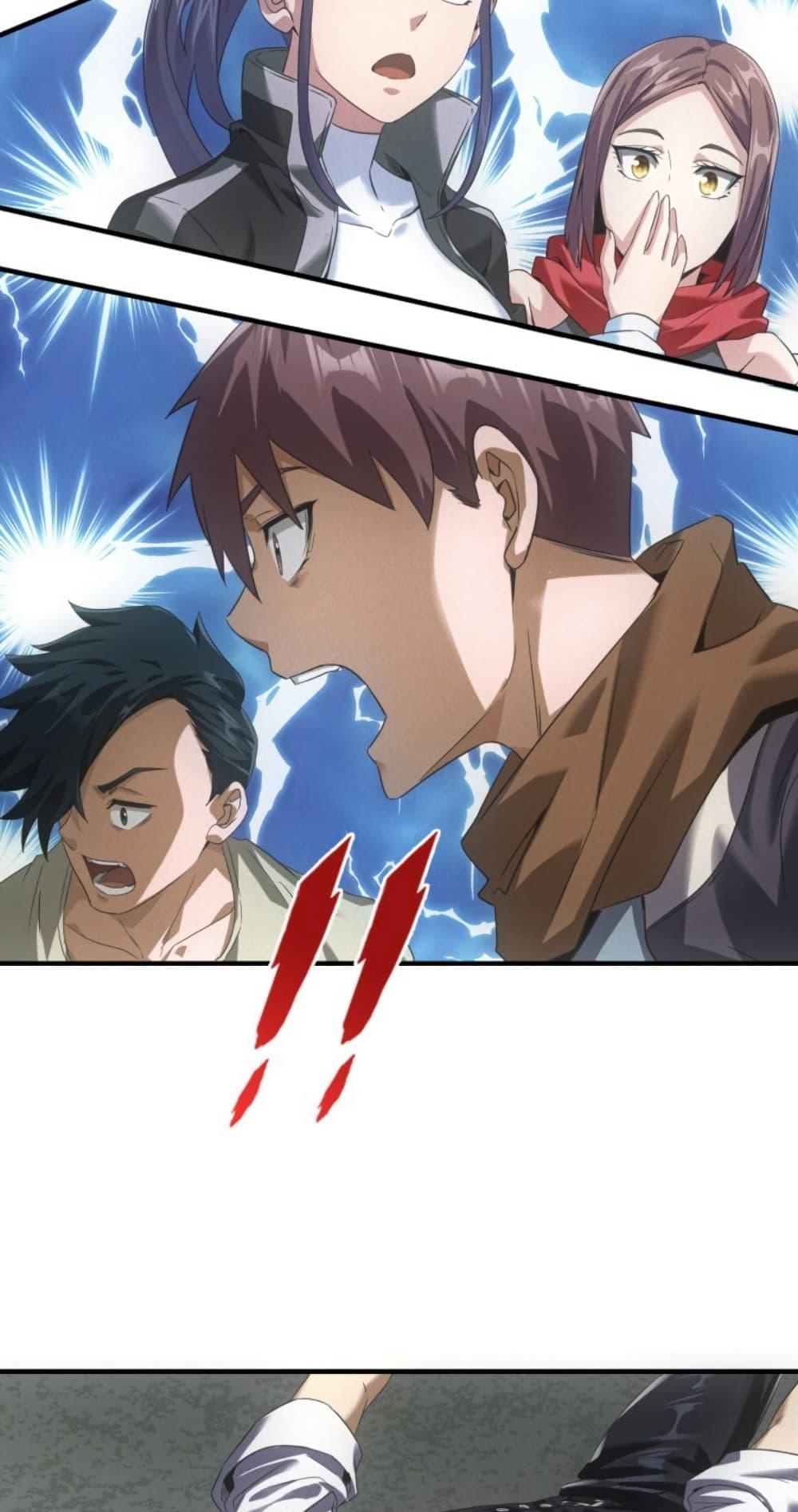 Manga-lc-com อ่านมังงะ อ่านการ์ตูน ออนไลน์ ฟรี Irasshaimase Shuumatsu Sekai ตอนที่ 1 2 3 4 5 6 7 8 9 10 11 12 13 14 ฟรี ไม่มีโฆษณา Manga-lc - อ่าน มังงะ อ่าน การ์ตูน ออนไลน์ อ่านมังงะ ฟรี