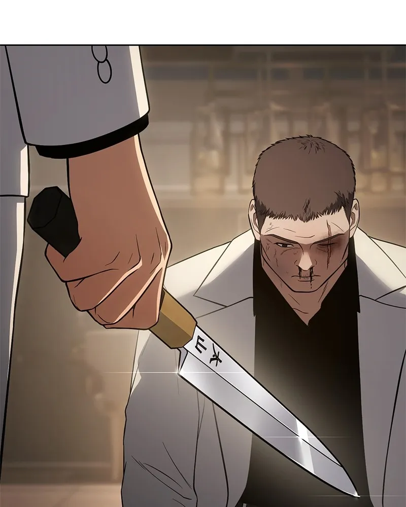 แบคXX ตอนที่ 27 รูปที่ 68