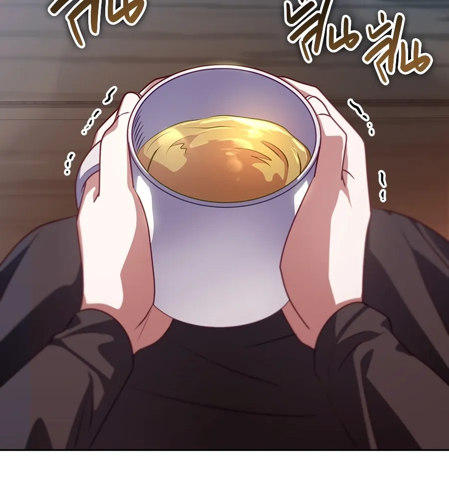 ทางหลุดพ้นของนักบุญลวง ตอนที่ 29 รูปที่ 8