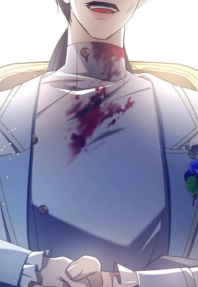 ชิงชีวิตพลิกลิขิตชะตา ตอนที่ 173. หม่อมฉันคือไซคี โพลีเพคะ(2) รูปที่ 127