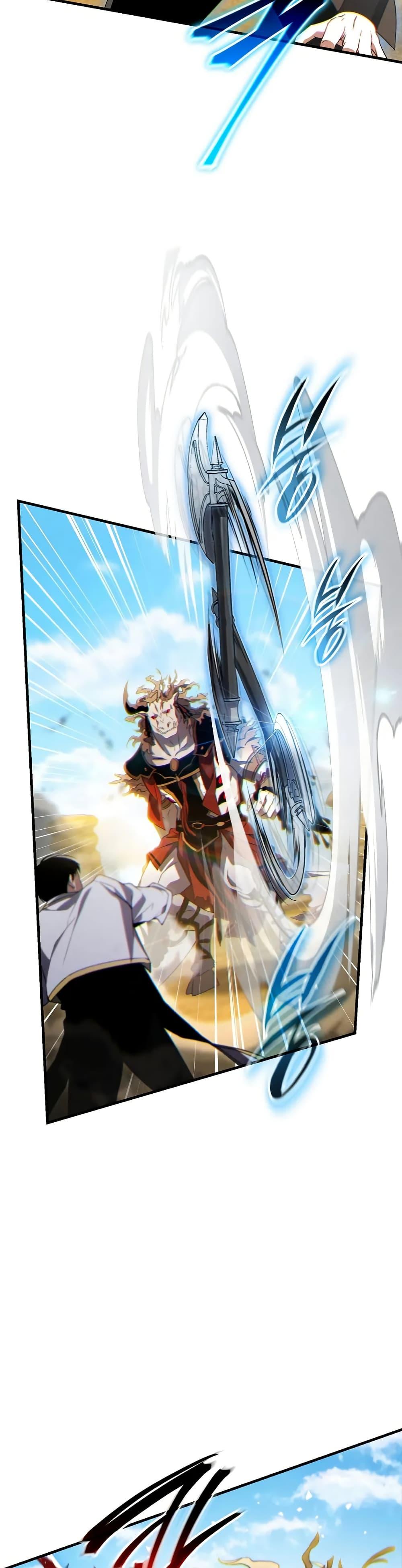 Manga-lc-com อ่านมังงะ อ่านการ์ตูน ออนไลน์ ฟรี The 100th Regression of the Max-Level Player ตอนที่ 1 2 3 4 5 6 7 8 9 10 11 12 13 14 ฟรี ไม่มีโฆษณา Manga-lc - อ่าน มังงะ อ่าน การ์ตูน ออนไลน์ อ่านมังงะ ฟรี