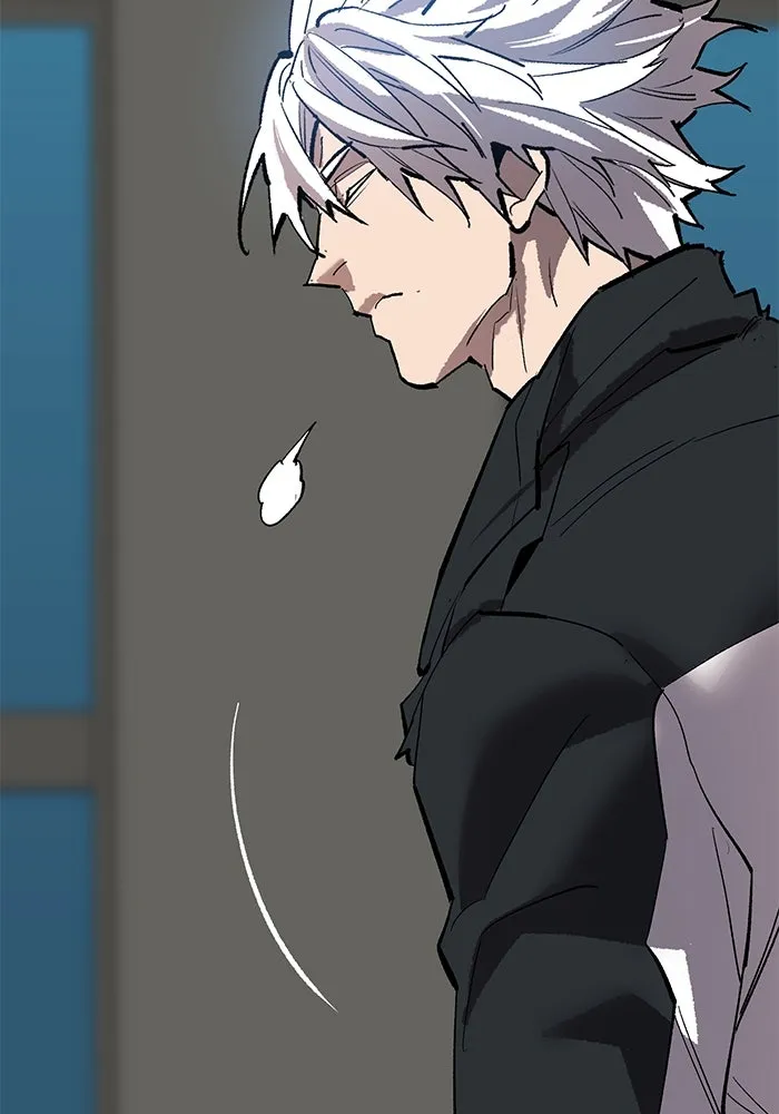 ยอดคนเลเวลทะลุ ตอนที่ 94 อันตรายที่คืบคลานเข้ามา รูปที่ 161