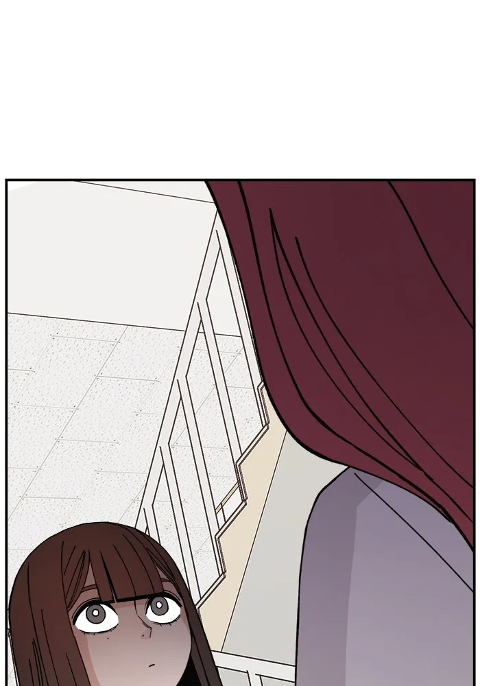 ห้องเรียนสาวแสบ ตอนที่ 3 รูปที่ 142