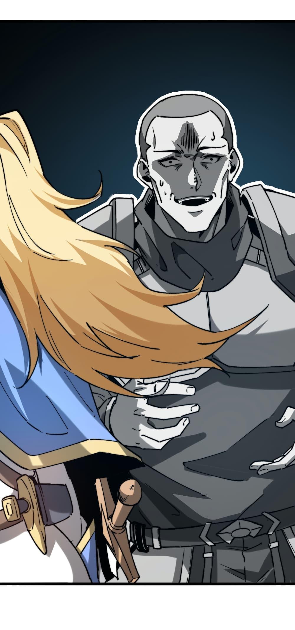 Manga-lc-com อ่านมังงะ อ่านการ์ตูน ออนไลน์ ฟรี Summon the devil, I am the abyss ตอนที่ 1 2 3 4 5 6 7 8 9 10 11 12 13 14 ฟรี ไม่มีโฆษณา Manga-lc - อ่าน มังงะ อ่าน การ์ตูน ออนไลน์ อ่านมังงะ ฟรี