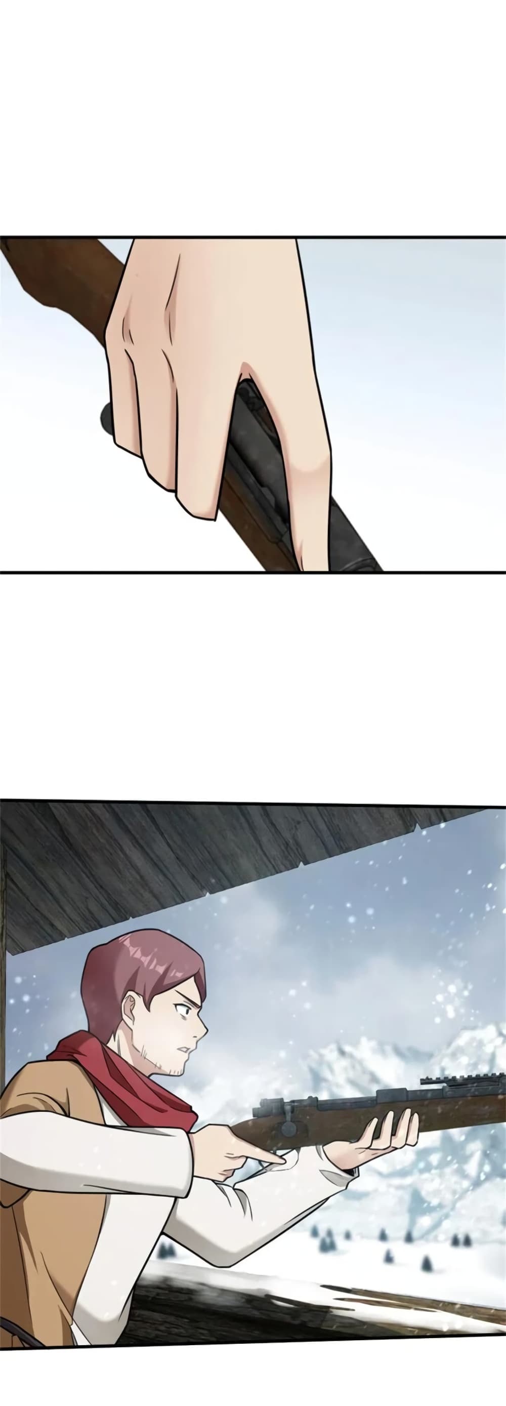 Manga-lc-com อ่านมังงะ อ่านการ์ตูน ออนไลน์ ฟรี Release That Witch ตอนที่ 1 2 3 4 5 6 7 8 9 10 11 12 13 14 ฟรี ไม่มีโฆษณา Manga-lc - อ่าน มังงะ อ่าน การ์ตูน ออนไลน์ อ่านมังงะ ฟรี