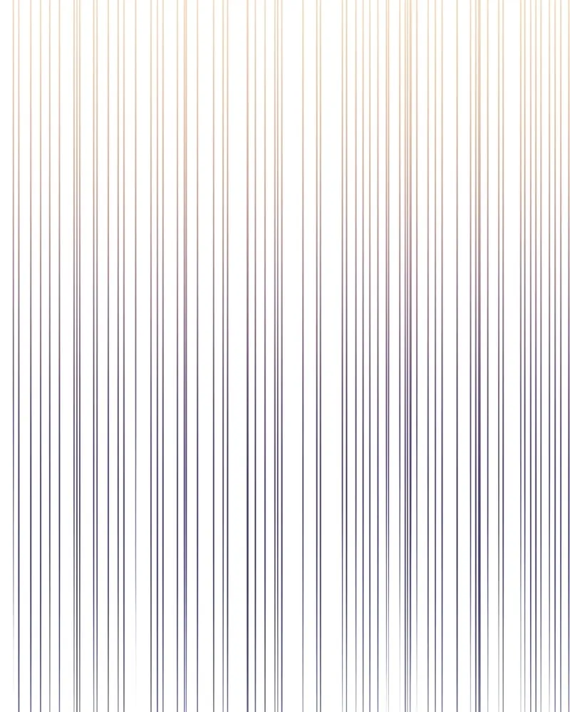 จุ๊บรัก คุณหมาป่า ตอนที่ 5 รูปที่ 121