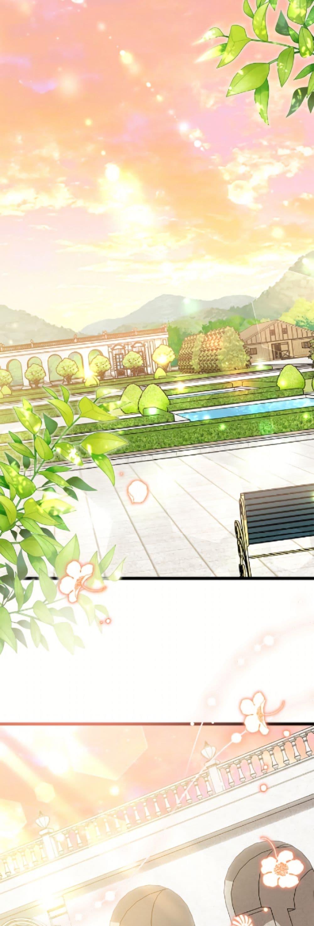 Manga-lc-com อ่านมังงะ อ่านการ์ตูน ออนไลน์ ฟรี The Symbiotic Relationship Between a Panther and a Rabbit ตอนที่ 1 2 3 4 5 6 7 8 9 10 11 12 13 14 ฟรี ไม่มีโฆษณา Manga-lc - อ่าน มังงะ อ่าน การ์ตูน ออนไลน์ อ่านมังงะ ฟรี