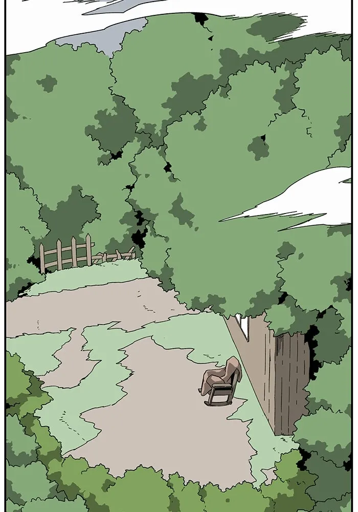 หนึ่งก้าวสู่เจ้ามาร ตอนที่ 91 พันธมิตร (2) รูปที่ 40