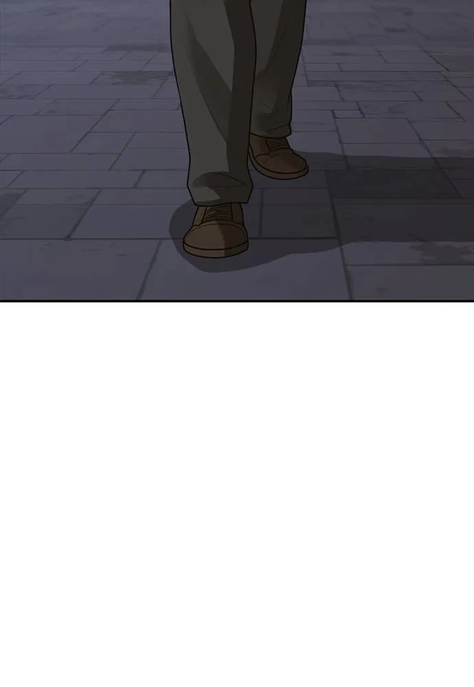 y2k ตอนที่ 56 รูปที่ 173