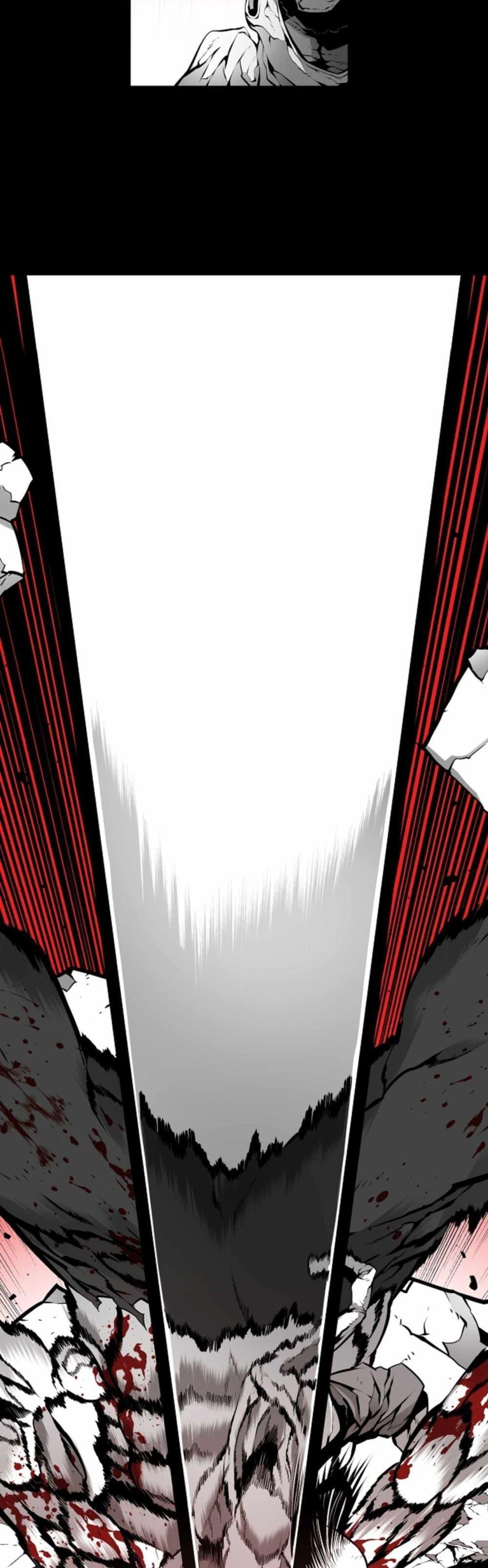 Manga-lc-com อ่านมังงะ อ่านการ์ตูน ออนไลน์ ฟรี Beast Burn ตอนที่ 1 2 3 4 5 6 7 8 9 10 11 12 13 14 ฟรี ไม่มีโฆษณา Manga-lc - อ่าน มังงะ อ่าน การ์ตูน ออนไลน์ อ่านมังงะ ฟรี