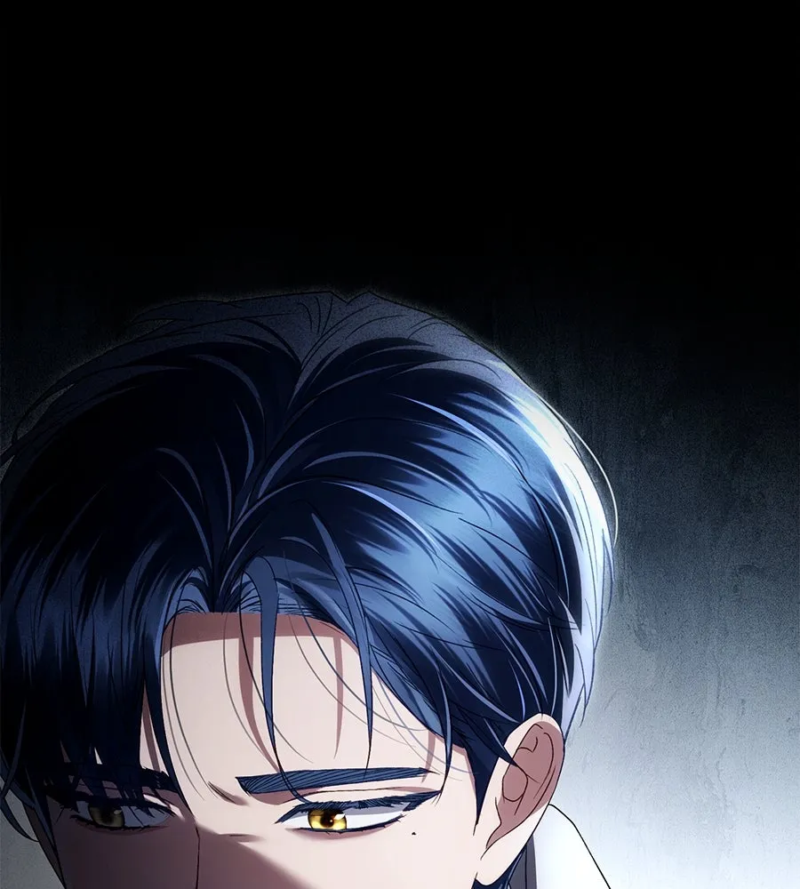 เล่ห์รักชนชั้นสูง ตอนที่ 56 รูปที่ 53