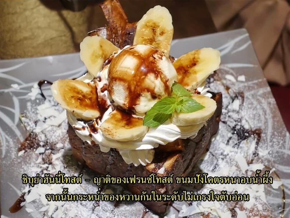 Manga-lc-com อ่านมังงะ อ่านการ์ตูน ออนไลน์ ฟรี Ral Meshi Ramba Ral no Haitoku Gohan ตอนที่ 1 2 3 4 5 6 7 8 9 10 11 12 13 14 ฟรี ไม่มีโฆษณา Manga-lc - อ่าน มังงะ อ่าน การ์ตูน ออนไลน์ อ่านมังงะ ฟรี