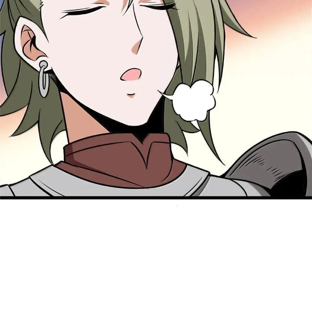 Manga-lc-com อ่านมังงะ อ่านการ์ตูน ออนไลน์ ฟรี Release That Witch ตอนที่ 1 2 3 4 5 6 7 8 9 10 11 12 13 14 ฟรี ไม่มีโฆษณา Manga-lc - อ่าน มังงะ อ่าน การ์ตูน ออนไลน์ อ่านมังงะ ฟรี