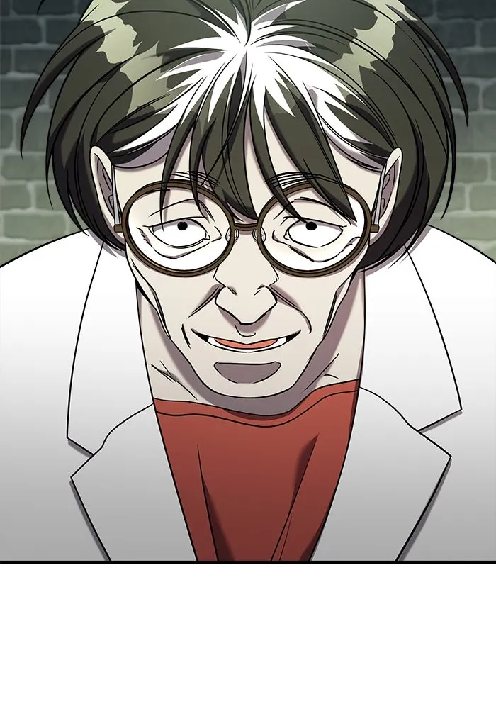 วายร้ายก็อยากมีรัก ตอนที่ 74 รูปที่ 38