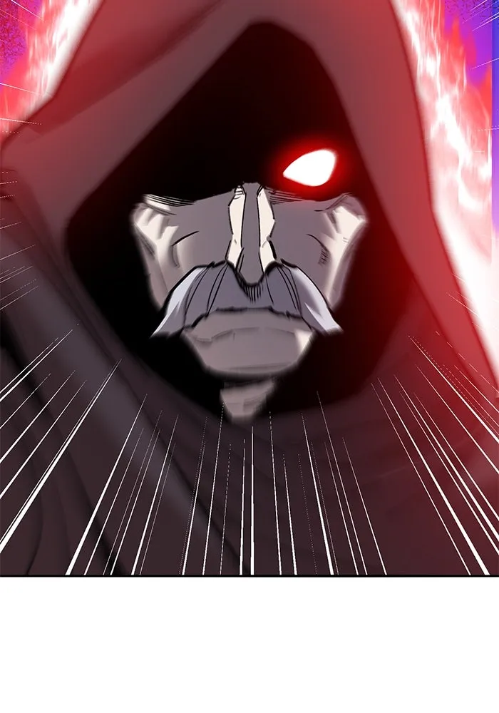 ยอดคนเลเวลทะลุ ตอนที่ 45 ญี่ปุ่น (2) รูปที่ 86