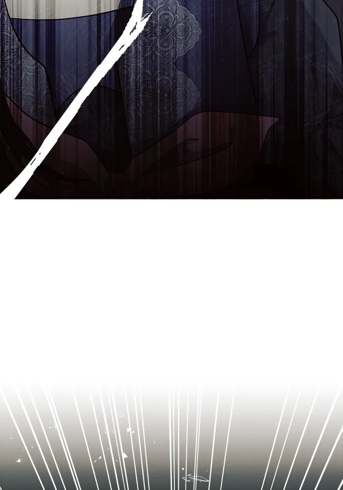 แอชสตาร์ต ตอนที่ 10 รูปที่ 119