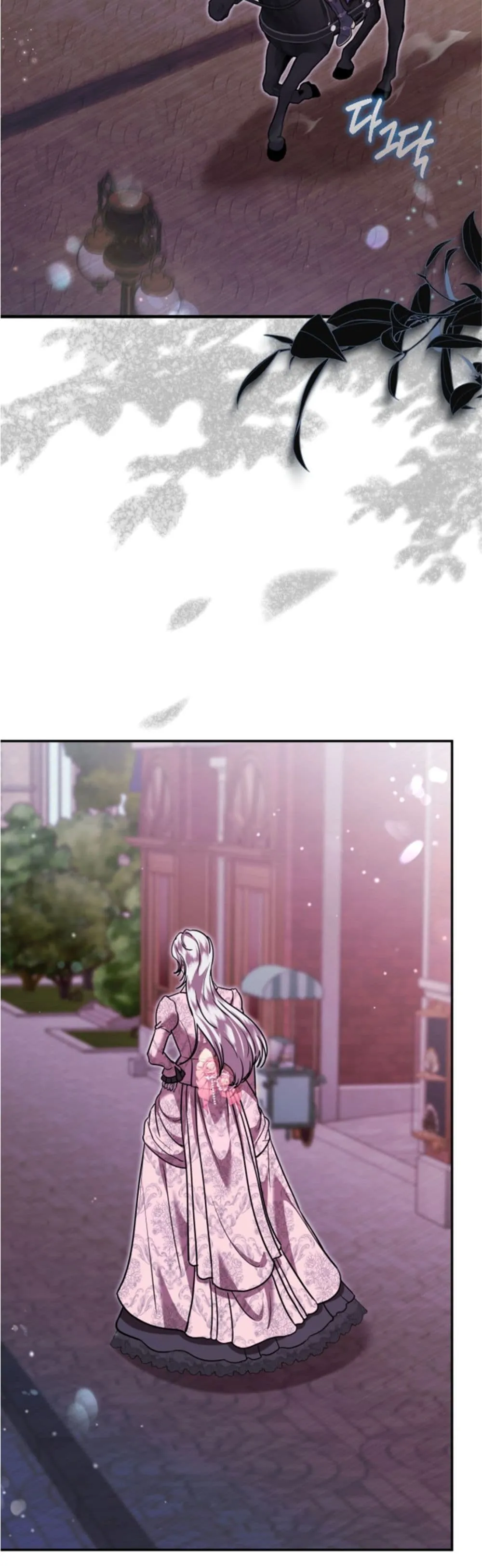 Manga-lc-com อ่านมังงะ อ่านการ์ตูน ออนไลน์ ฟรี You Are at the End of the Downfall ตอนที่ 1 2 3 4 5 6 7 8 9 10 11 12 13 14 ฟรี ไม่มีโฆษณา Manga-lc - อ่าน มังงะ อ่าน การ์ตูน ออนไลน์ อ่านมังงะ ฟรี
