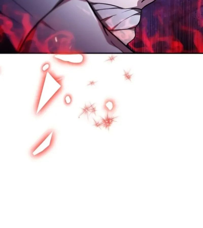 I Become a Legendary Arch Mage by Reading a Book ฉ_นกลายเป_นจอมเวทย_ในตำนานจากการอ_านหน_งส_อ ตอนที่ ตอนที่ 26 รูปที่ 56