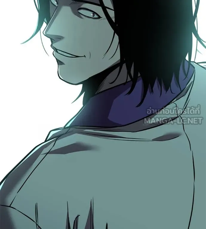เรียกฉันว่าพระเจ้า ตอนที่ 45 รูปที่ 83