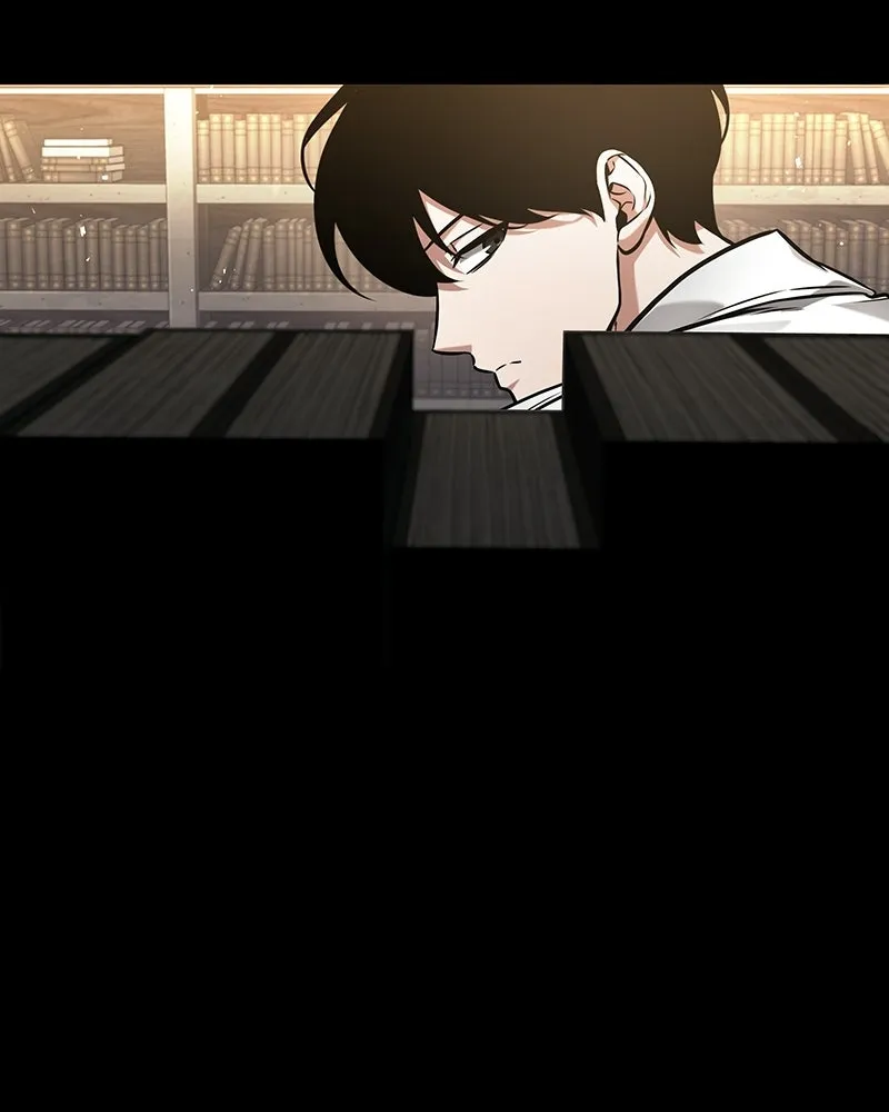 Omniscient Reader อ่านชะตาวันสิ้นโลก ตอนที่ 50 เรื่องเล่าของดกจา (5) รูปที่ 44