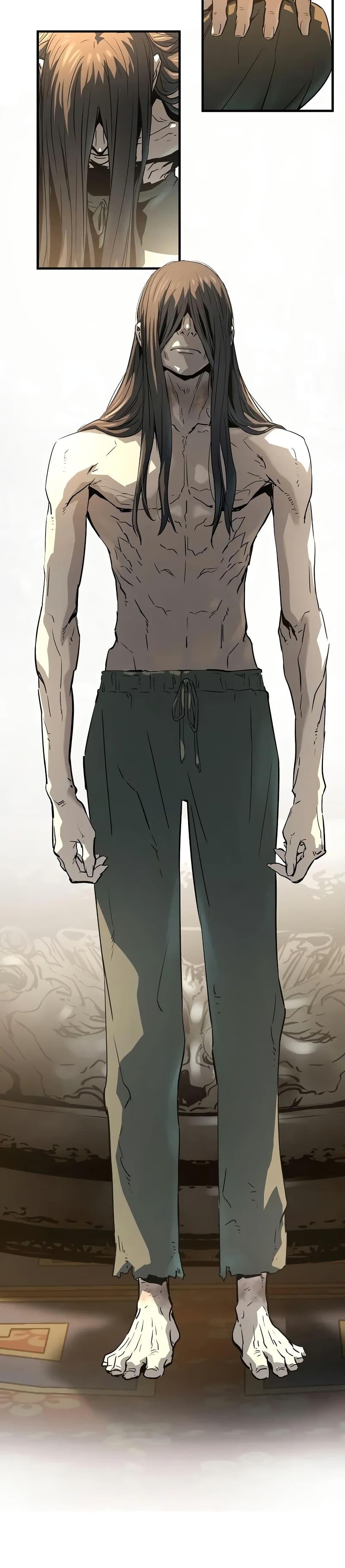 Manga-lc-com อ่านมังงะ อ่านการ์ตูน ออนไลน์ ฟรี Absolute Regression ตอนที่ 1 2 3 4 5 6 7 8 9 10 11 12 13 14 ฟรี ไม่มีโฆษณา Manga-lc - อ่าน มังงะ อ่าน การ์ตูน ออนไลน์ อ่านมังงะ ฟรี