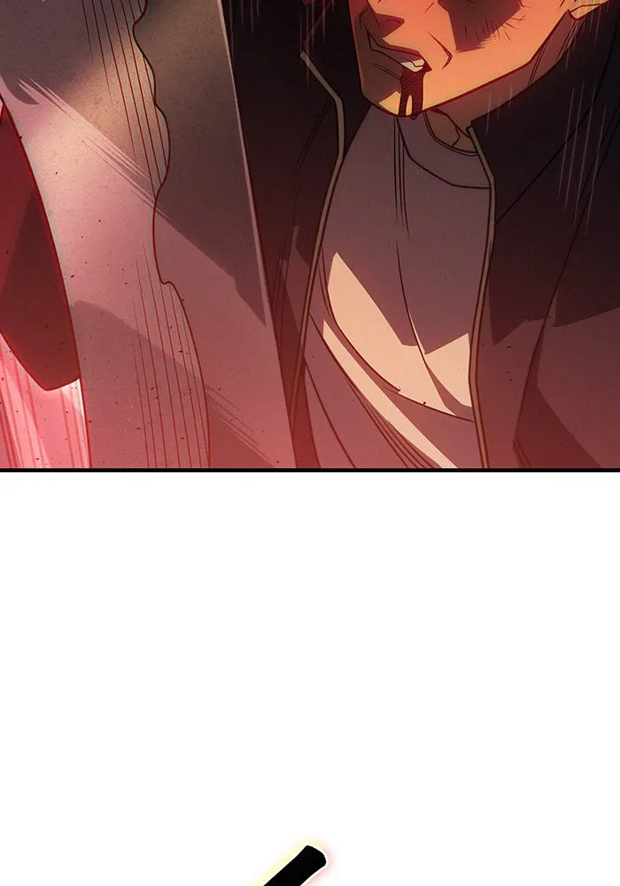 เกิดใหม่พร้อมพลังแห่งราชัน ตอนที่ 54 รูปที่ 89