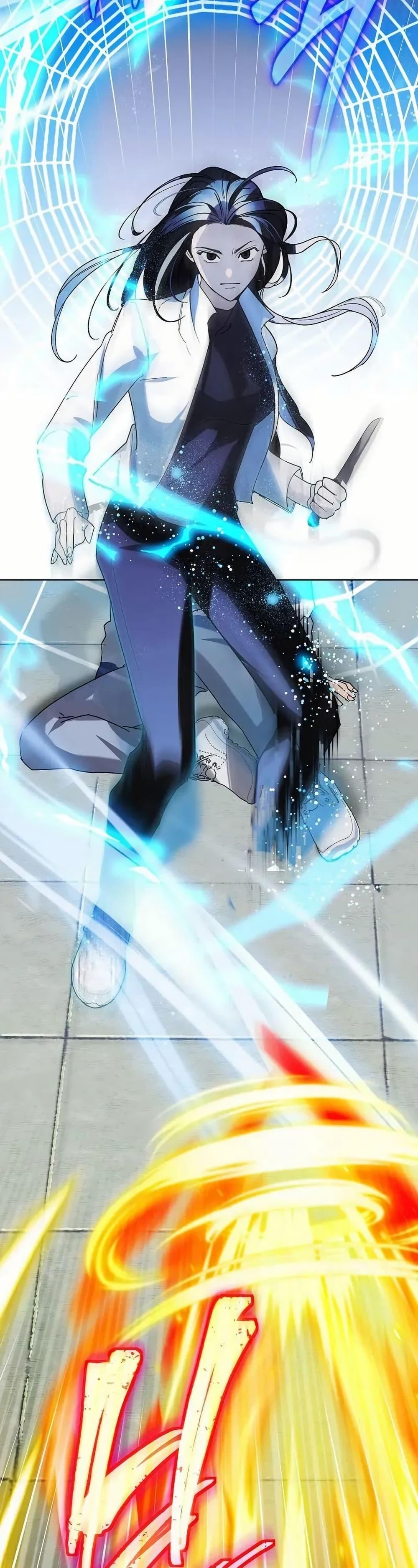 Manga-lc-com อ่านมังงะ อ่านการ์ตูน ออนไลน์ ฟรี You Didn’t Tell Me the Start of My Transmigration Was a Gate ตอนที่ 1 2 3 4 5 6 7 8 9 10 11 12 13 14 ฟรี ไม่มีโฆษณา Manga-lc - อ่าน มังงะ อ่าน การ์ตูน ออนไลน์ อ่านมังงะ ฟรี