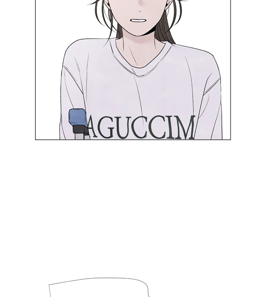 เหตุผลของคนไม่อยากอยู่ ตอนที่ 5 รูปที่ 5