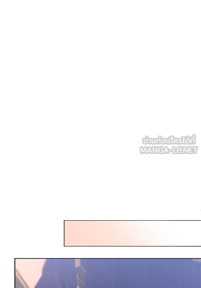 ขอวิธีส่งสามีลงนรก ตอนที่ 17 รูปที่ 63