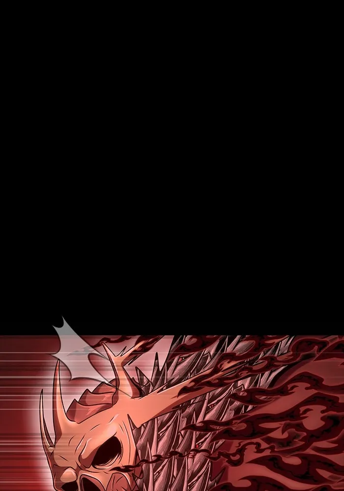 เพลเยอร์นักกินเหล็ก ตอนที่ 28 รูปที่ 137