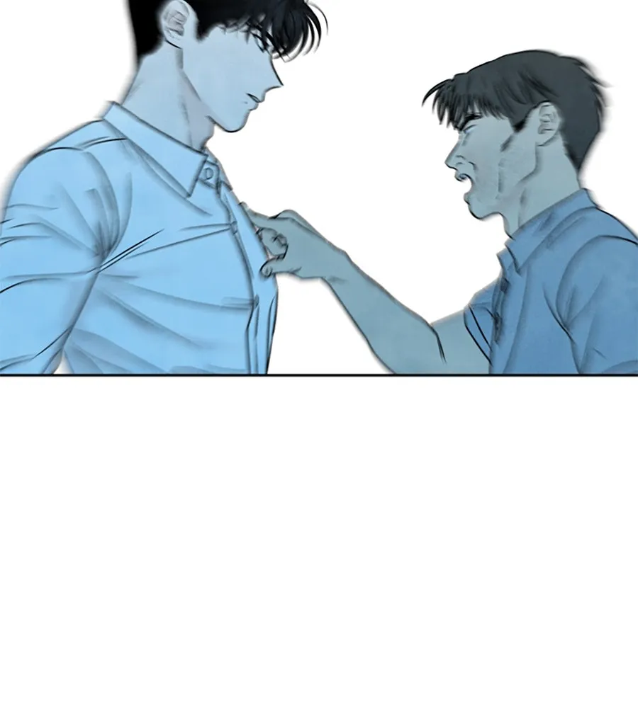 เหตุผลของคนไม่อยากอยู่ ตอนที่ 87 รูปที่ 59