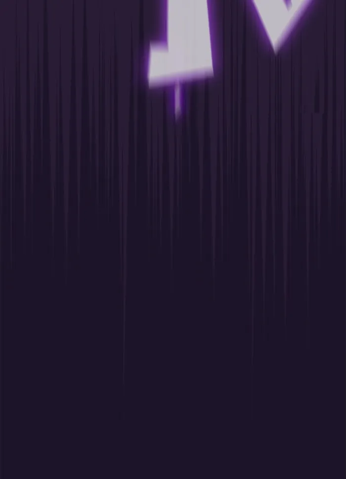 ผู้เล่นขั้นเทพแห่งหอคอยฝึกสอน ตอนที่ 16 รูปที่ 56