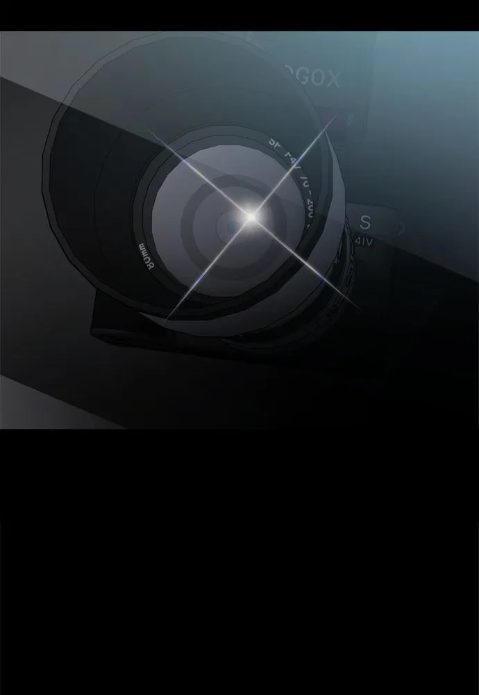 ปรารถนารักอันงดงาม ตอนที่ 63 รูปที่ 101