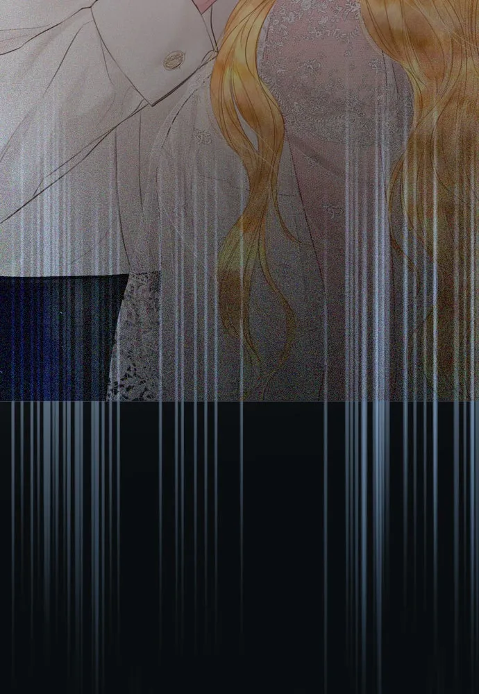 ถ้าไม่ร้อง ก็จงอ้อนวอนซะ ตอนที่ 29 รูปที่ 65