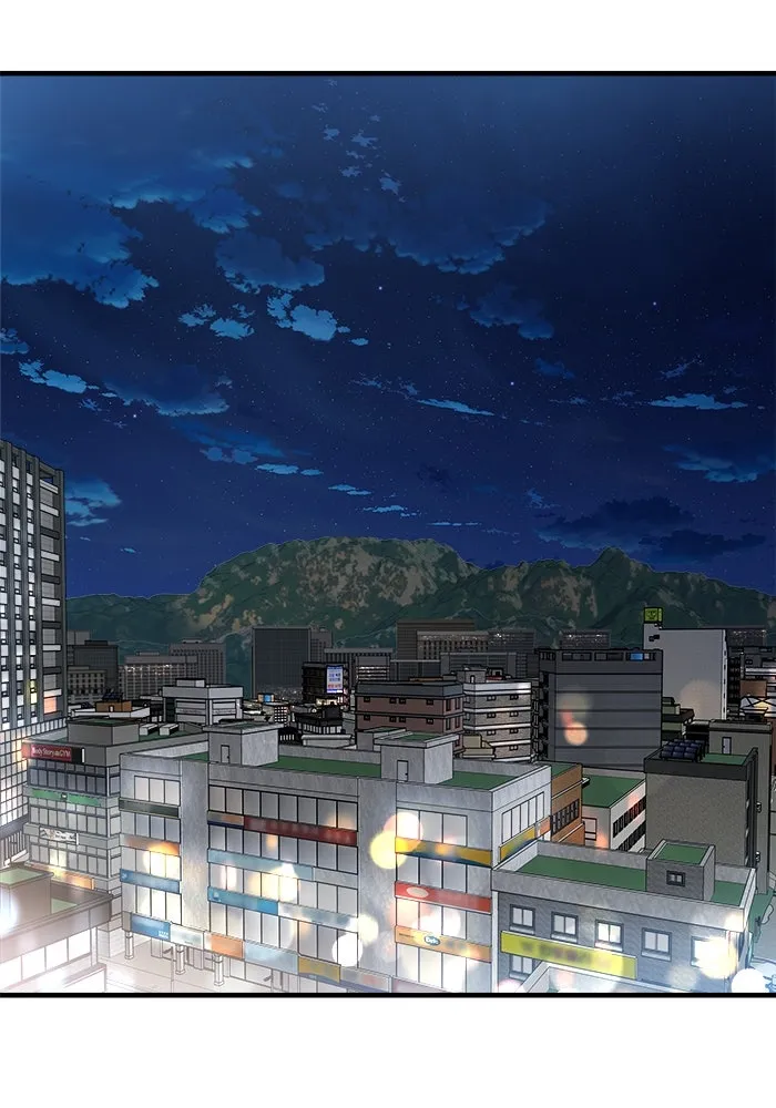 วายร้ายก็อยากมีรัก ตอนที่ 8 รูปที่ 116