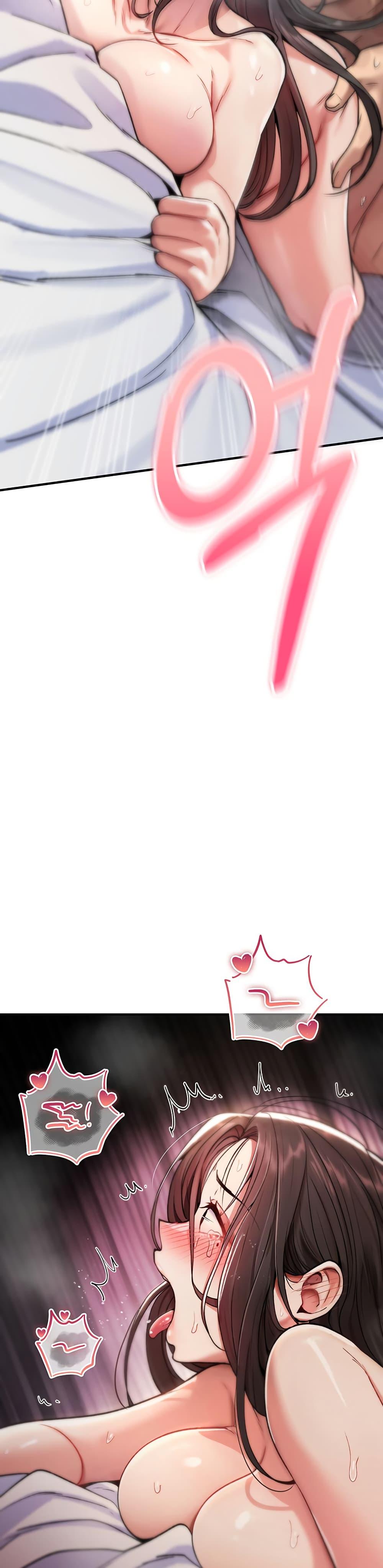 Doujin-Lc- อ่าน โดจิน มังฮวา เกาหลี ญี่ปุ่น จีน แปลไทย It Will Never Break ตอนที่ 1 2 3 4 5 6 7 8 9 10 11 12 13 14 ฟรี ไม่มีโฆษณา อ่าน โดจิน Manhwa เกาหลี ญี่ปุ่น จีน เรามีครบ คัดมาให้เน้นๆ โดจิน 18+ รับประกันความฟินโดย  Doujin Lc