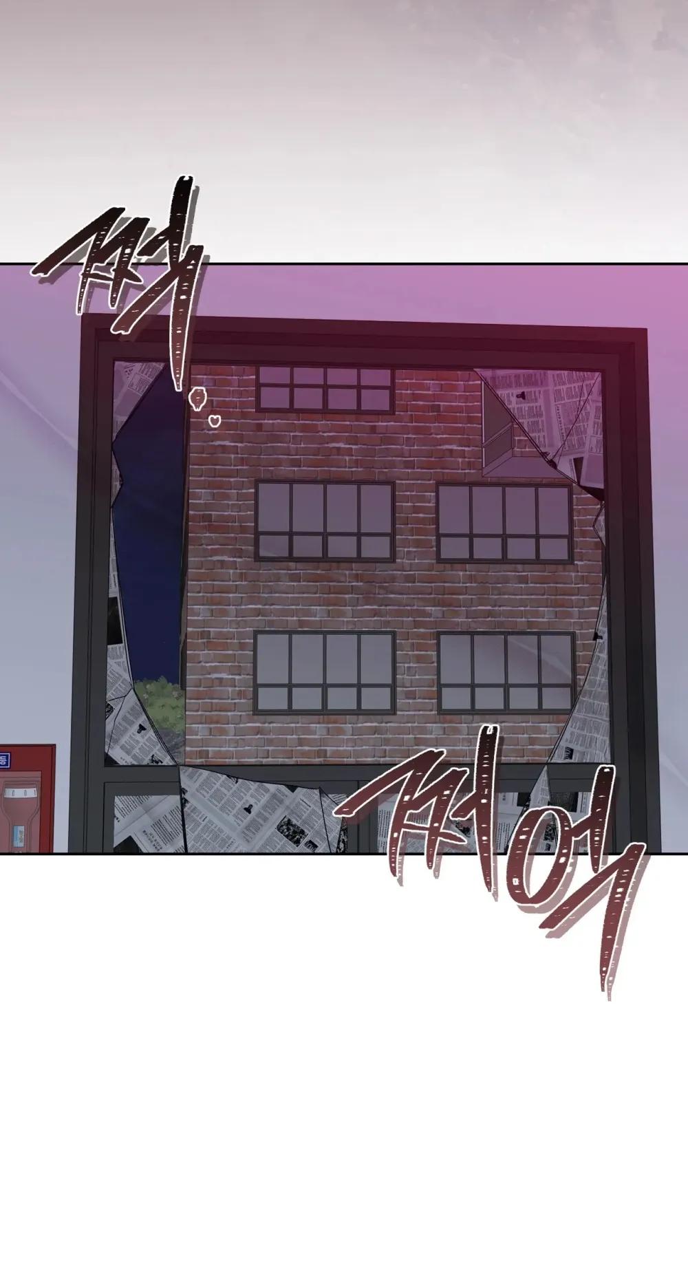 Manga-lc-com อ่านมังงะ อ่านการ์ตูน ออนไลน์ ฟรี Surviving the Ruined World ตอนที่ 1 2 3 4 5 6 7 8 9 10 11 12 13 14 ฟรี ไม่มีโฆษณา Manga-lc - อ่าน มังงะ อ่าน การ์ตูน ออนไลน์ อ่านมังงะ ฟรี