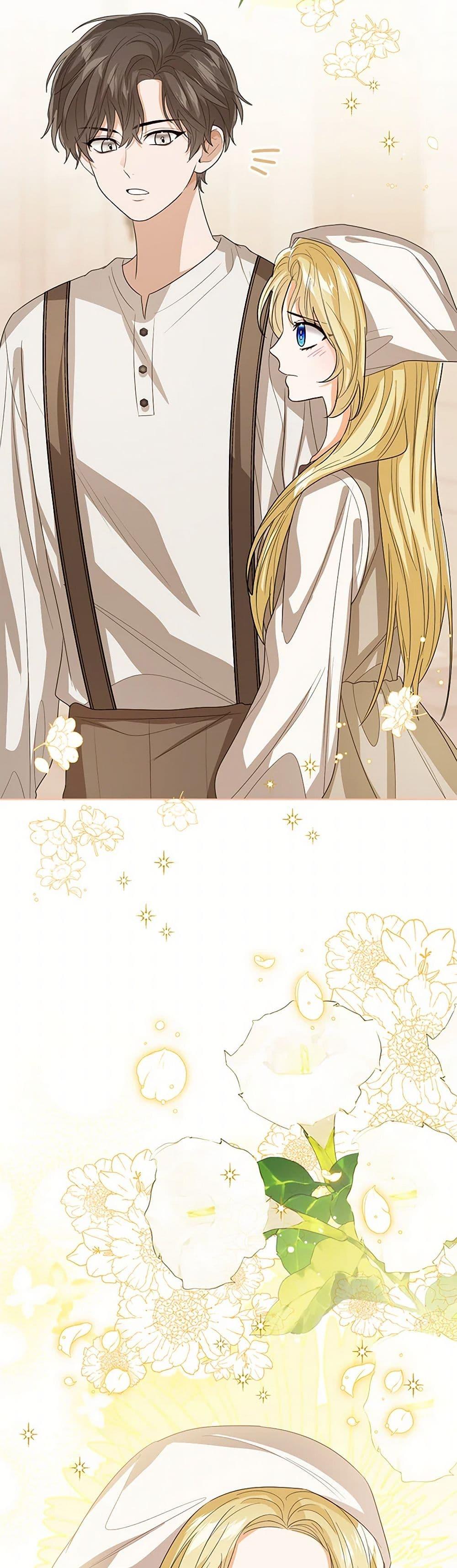 Manga-lc-com อ่านมังงะ อ่านการ์ตูน ออนไลน์ ฟรี Baby Princess Through the Status Window ตอนที่ 1 2 3 4 5 6 7 8 9 10 11 12 13 14 ฟรี ไม่มีโฆษณา Manga-lc - อ่าน มังงะ อ่าน การ์ตูน ออนไลน์ อ่านมังงะ ฟรี