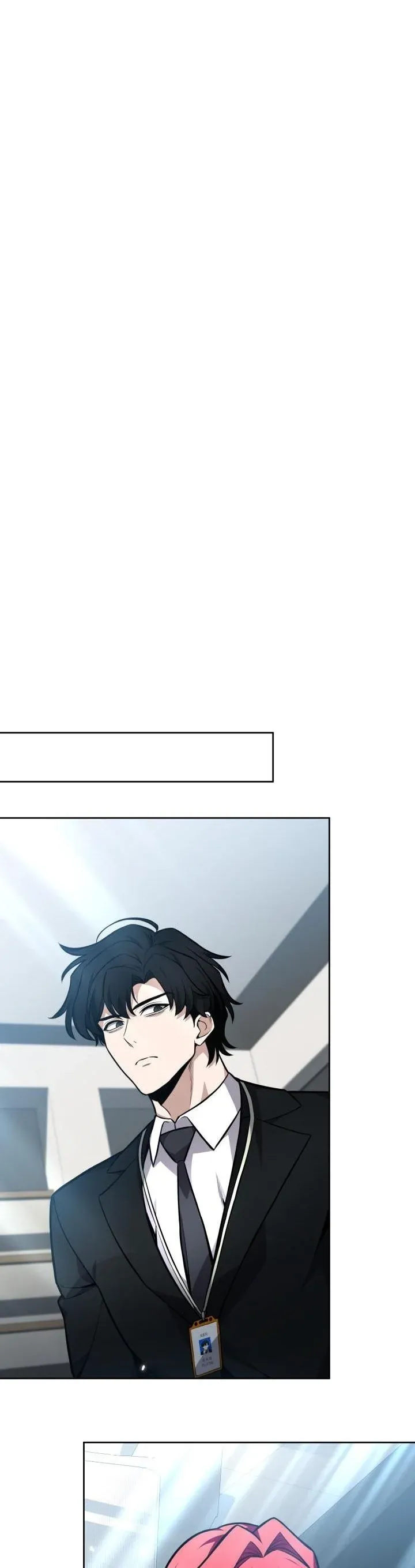 Kidnapped Dragons ด_ลล_บฉบ_บล_กพาต_วม_งกร ตอนที่ ตอนที่ 8 รูปที่ 58